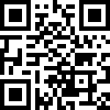 https://en.abna24.com/xk66m