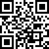 https://en.abna24.com/x67cW