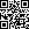 https://en.abna24.com/x4Whk