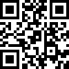 https://en.abna24.com/x5DZp