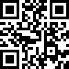 https://en.abna24.com/x3Cgp