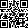 https://en.abna24.com/x9r8R
