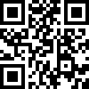 https://en.abna24.com/xcHgX