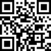 https://en.abna24.com/x59J3