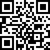 https://en.abna24.com/x8Z5v