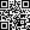 https://en.abna24.com/x99Br