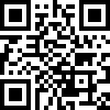 https://en.abna24.com/xf6cL