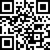 https://en.abna24.com/xfGh6