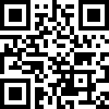 https://en.abna24.com/x4cQr