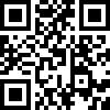 https://en.abna24.com/x3PcX