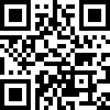 https://en.abna24.com/xkL5j