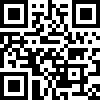 https://en.abna24.com/xgJNR