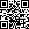 https://en.abna24.com/xkgbk