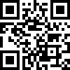 https://en.abna24.com/x9QJ6