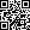 https://en.abna24.com/xjtJS