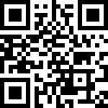 https://en.abna24.com/x6hbx