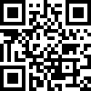 https://en.abna24.com/xfyPr