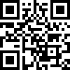 https://en.abna24.com/xkjmx