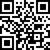 https://en.abna24.com/x4xhV
