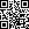 https://en.abna24.com/x3N5Q