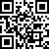 https://en.abna24.com/x9XZ5