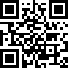 https://en.abna24.com/xjzb2