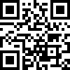 https://en.abna24.com/xhGHG