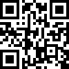 https://en.abna24.com/x4fm5