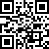 https://en.abna24.com/x59w4