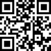 https://en.abna24.com/xhdZJ