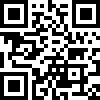 https://en.abna24.com/xhMws
