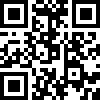 https://en.abna24.com/xkNnq