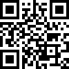 https://en.abna24.com/xgNsh