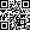 https://en.abna24.com/xgzRv