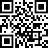 https://en.abna24.com/xjRyc