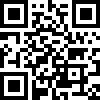 https://en.abna24.com/x7z73