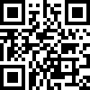 https://en.abna24.com/x8RjP