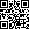 https://en.abna24.com/x9bwF
