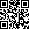 https://en.abna24.com/xhWzb