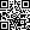 https://en.abna24.com/xj35D