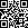 https://en.abna24.com/xdy8N