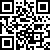 https://en.abna24.com/xb2Kk