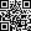 https://en.abna24.com/xczZz