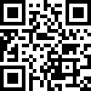 https://en.abna24.com/x9vKS
