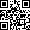 https://en.abna24.com/x3Tz5