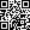 https://en.abna24.com/xk9YM