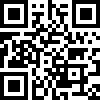 https://en.abna24.com/xcshp