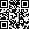 https://en.abna24.com/xkKL7