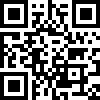 https://en.abna24.com/x9wt8