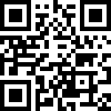 https://en.abna24.com/x9mTY